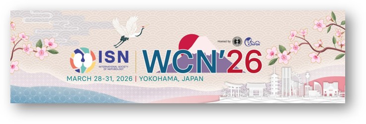 오스코텍, WCN서 'NUAK1 저해제' 연구결과 "첫 공개"