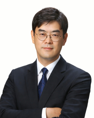 씨엔알리서치, CDSA 본부장에 박병관 전무 영입