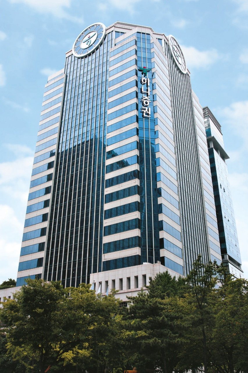 (제공=하나증권)