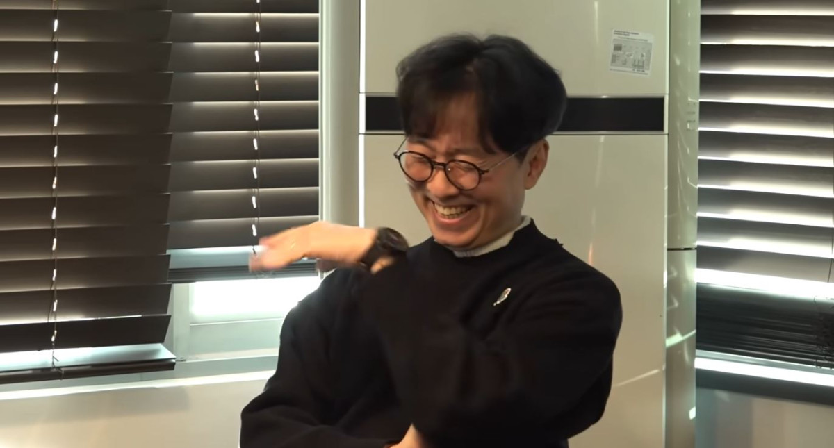 (출처=유튜브 채널 '비보티비' 캡처)