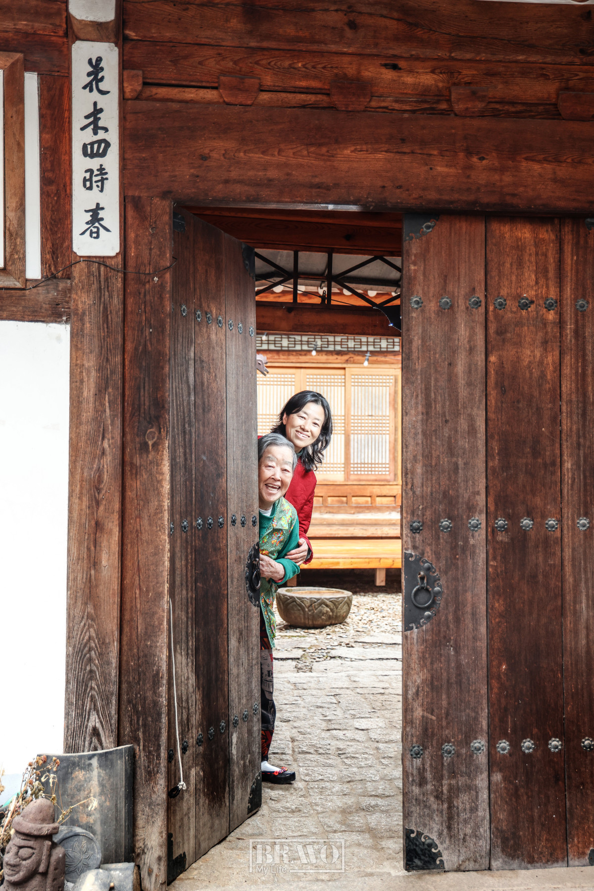 (주민욱 프리랜서)