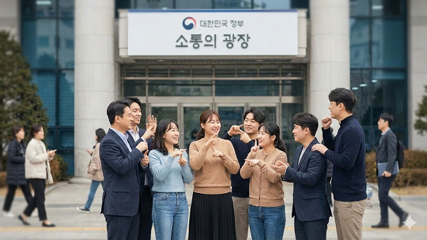 (케이엘큐브 제공)