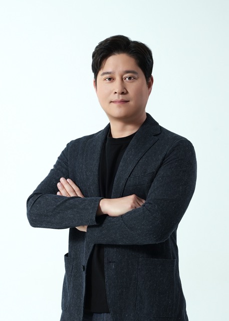 ▲신원근 카카오페이 대표 (사진제공=카카오페이)