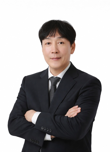 ▲이규봉 에코프로머티리얼즈 대표이사 (사진제공=에코프로머티리얼즈)