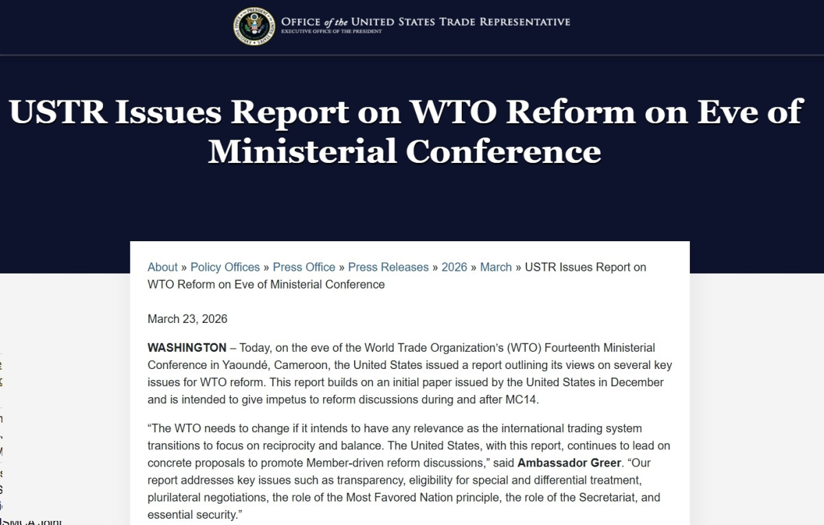 (출처 USTR)