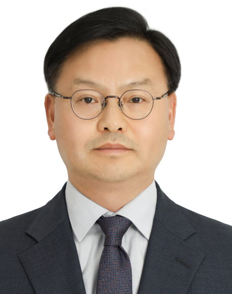 ▲김성범 해양수산부 차관 (사진제공=해양수산부)