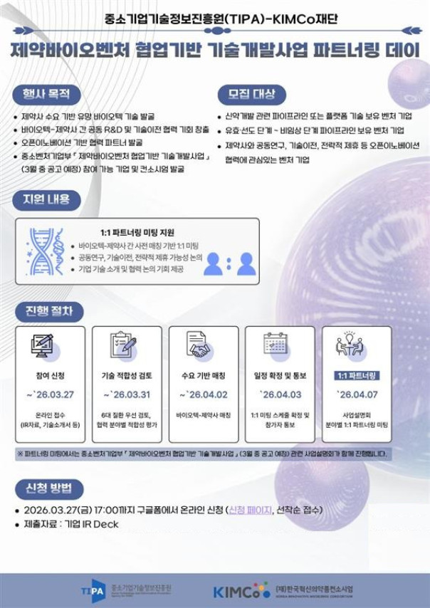 (사진제공=KIMCo재단)