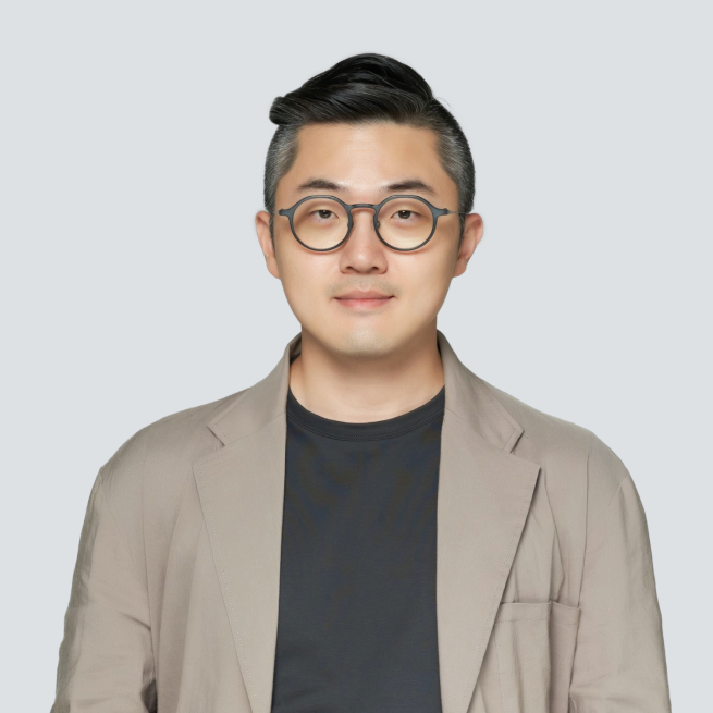 ▲장동욱 카카오벤처스 파트너 (사진제공=카카오벤처스)