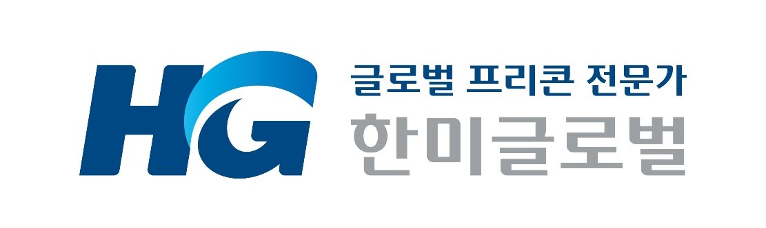 한미글로벌, 올림픽선수촌 아파트 재건축 PM 수주