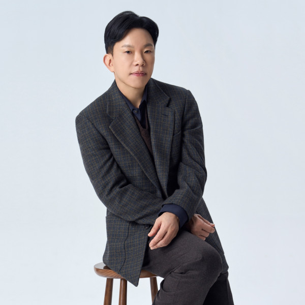 ▲안정호 시몬스 대표. (사진제공=시몬스)