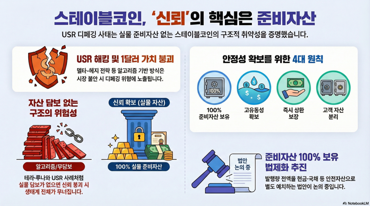 (구글 노트북LM)