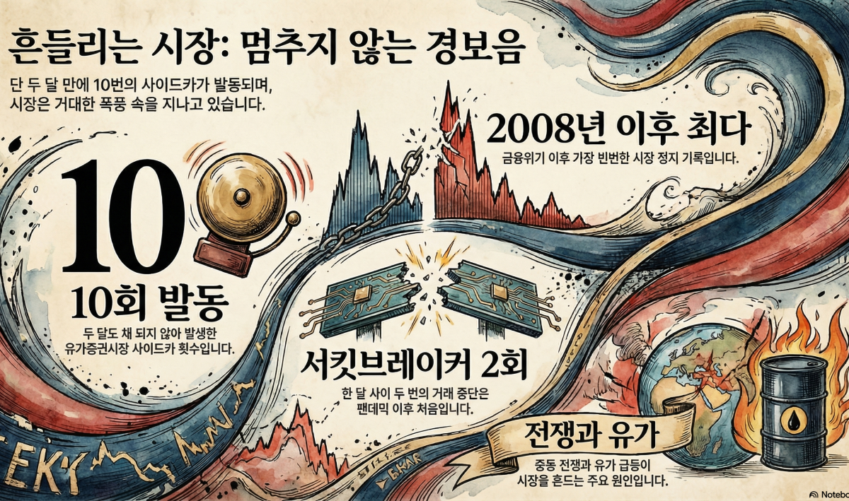 (출처=노트북LM)