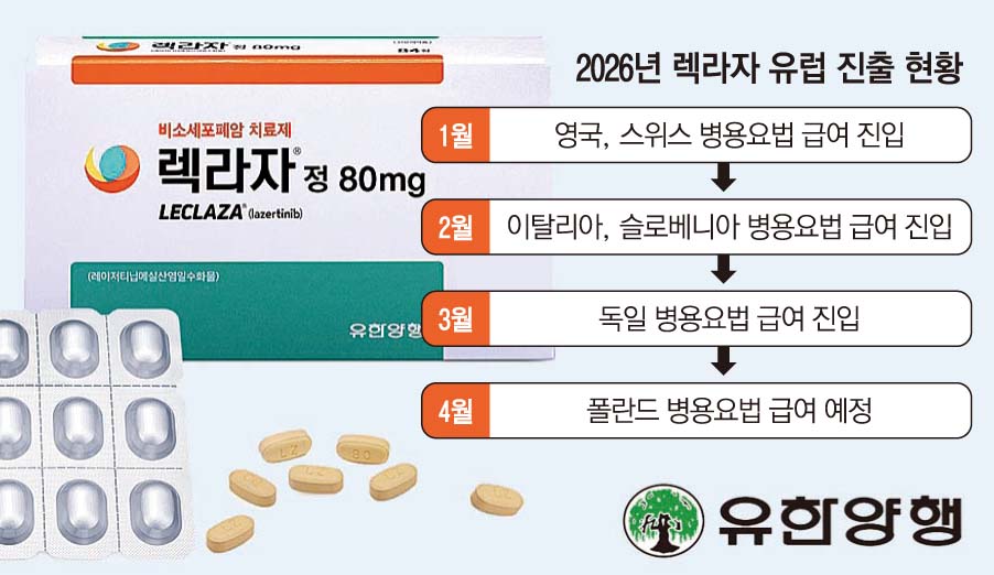 (그래픽=손미경 기자 sssmk@)