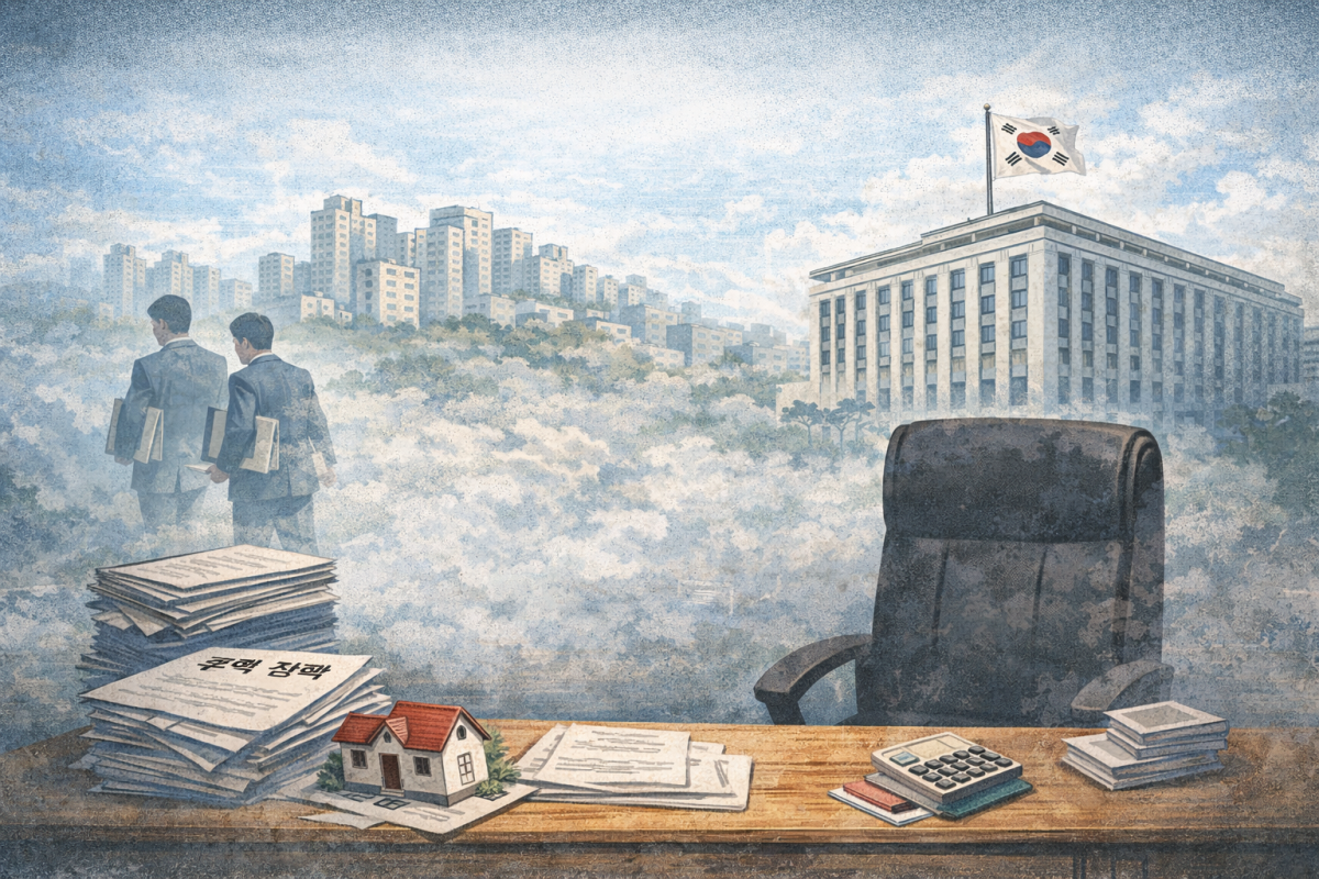 (그래픽 출처=챗GPT)
