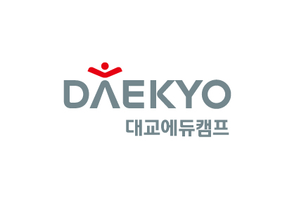(사진제공=대교)