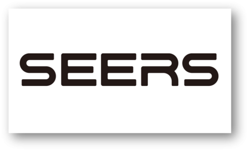 씨어스테크놀로지, ‘SEERS’로 사명 변경