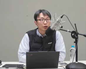 (출처=유튜브 채널 ‘정희원의 저속노화’ 캡처)