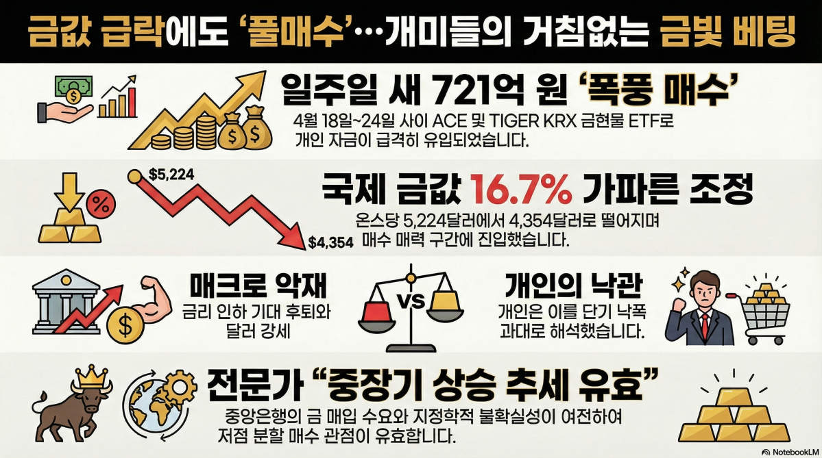 ▲구글 노트북LM