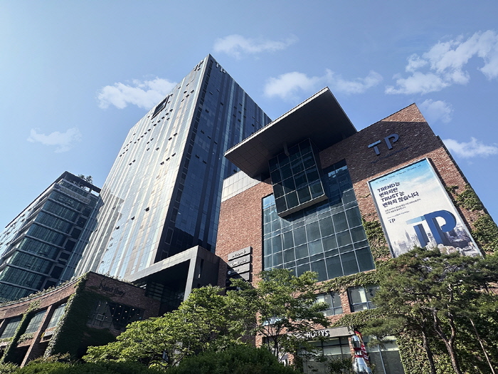 (티피 제공)
