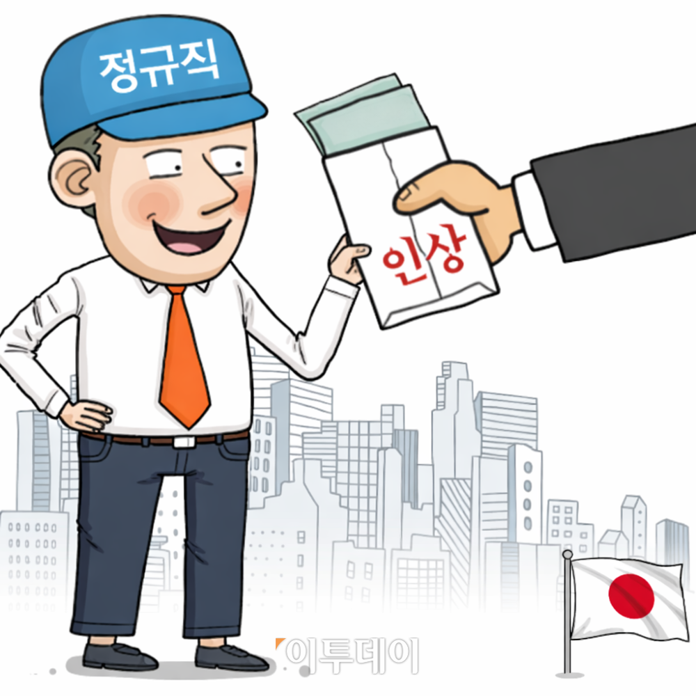(그래픽=이투데이)