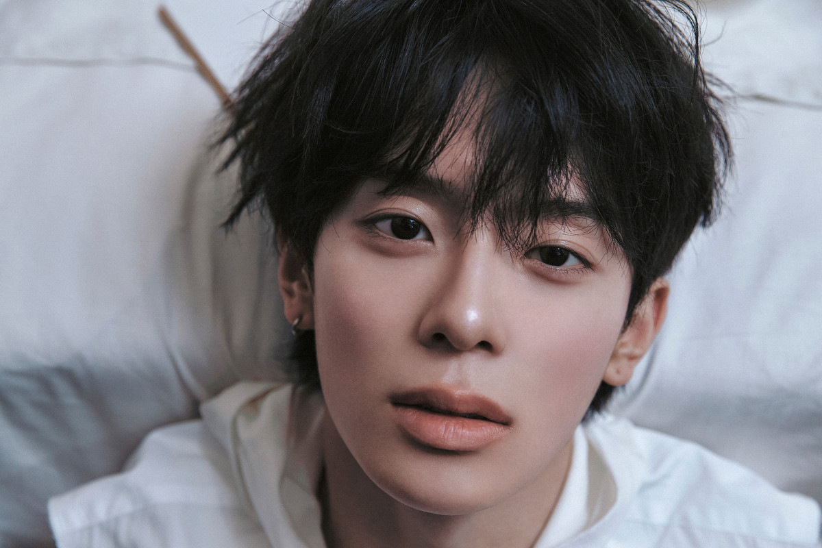 ▲(사진제공=젤리피쉬엔터테인먼트)