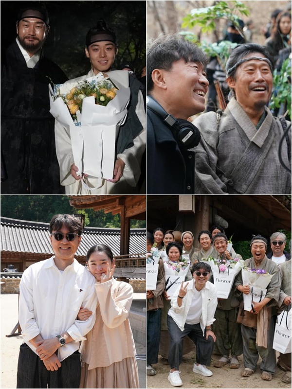(출처=쇼박스SNS)