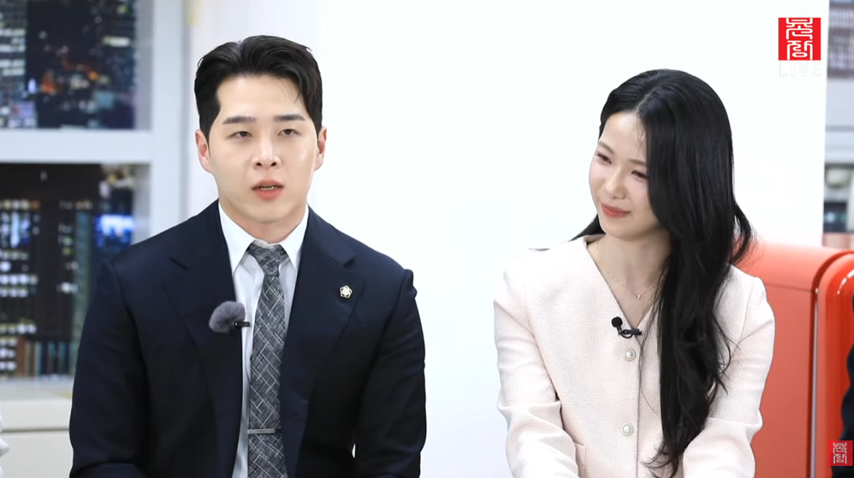 ▲(출처=유튜브 채널 '촌장엔터테인먼트TV')