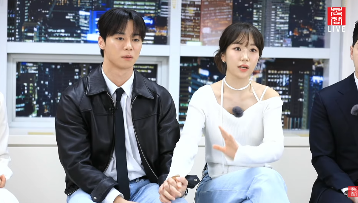 ▲(출처=유튜브 채널 '촌장엔터테인먼트TV')