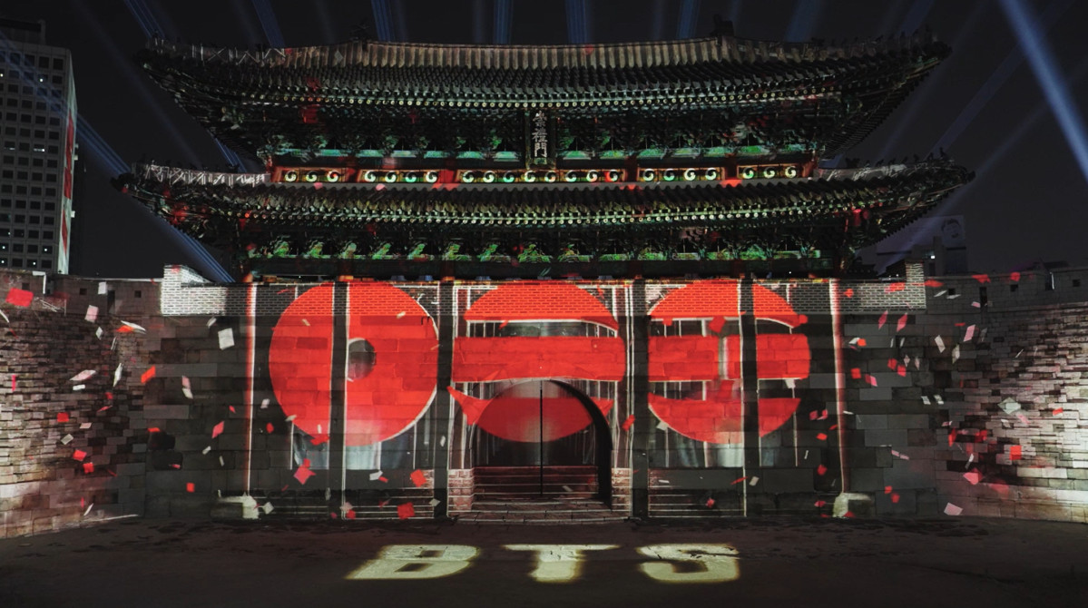 ▲(사진제공=빅히트 뮤직(하이브))