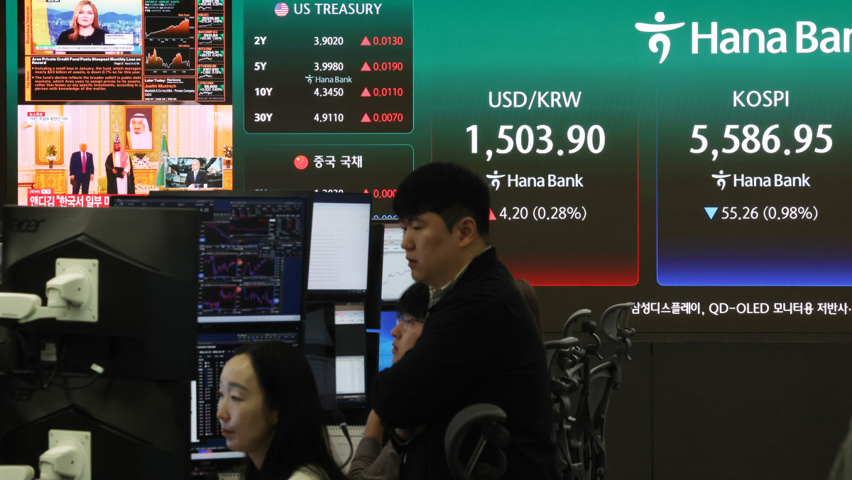 (사진= 연합뉴스)