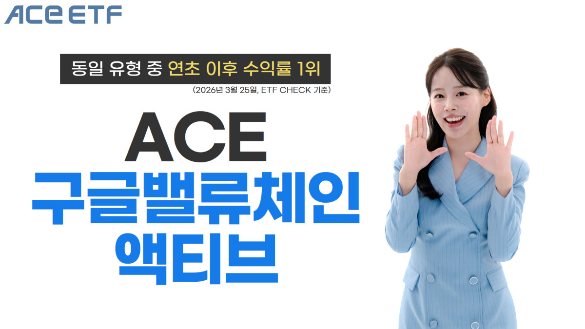 (사진=한국투자신탁운용)