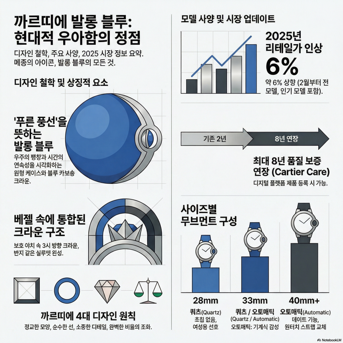 (출처=NotebookLM 제작 이미지)