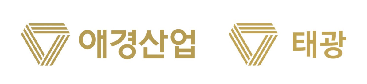 (사진제공=애경산업)