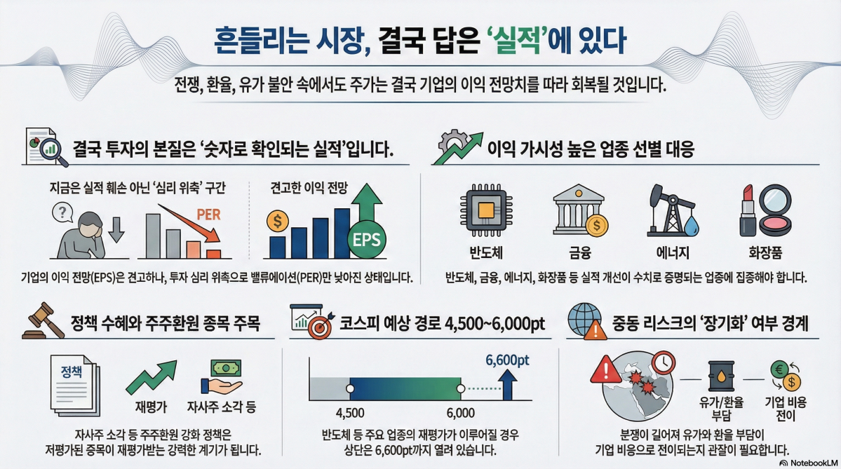 ▲구글 노트북 LM