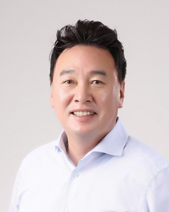 ▲원유현 대동 대표이사 (사진제공=대동)