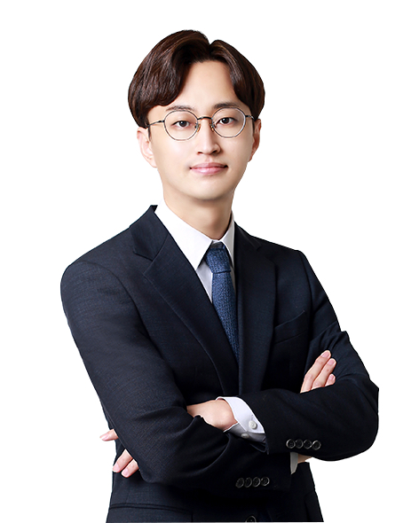 ▲한용현 변호사 (법무법인 원)