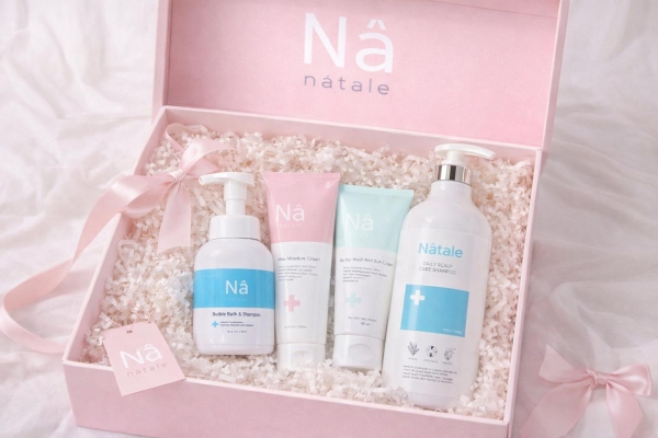 (나딸(Nâtale) 제공)