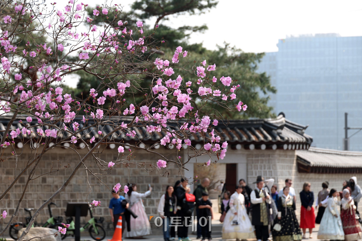 ▲고이란 기자 photoeran@