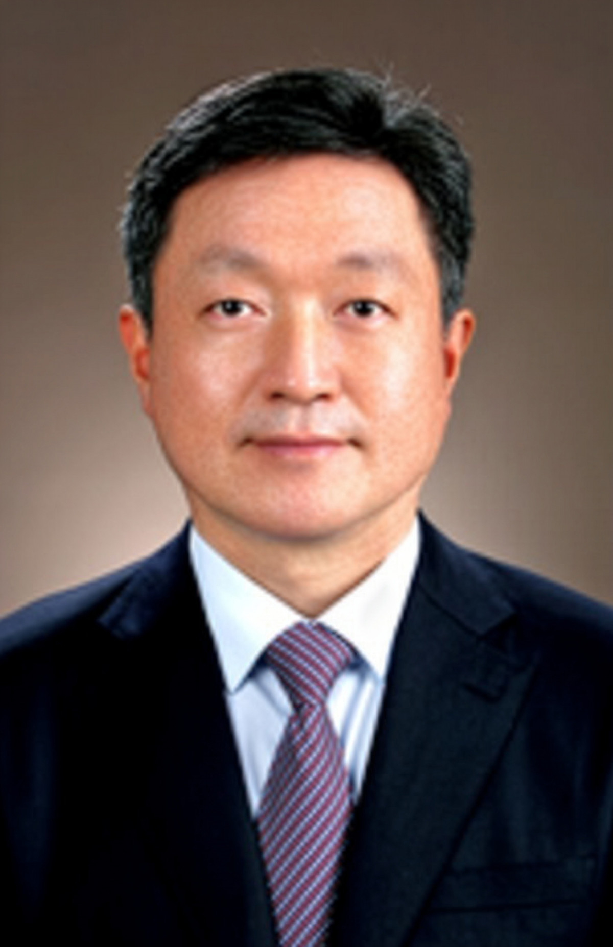 ▲박종수 LG 이사회의장 (사진=LG)