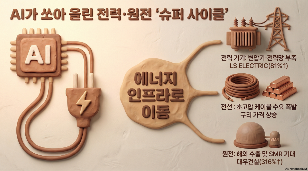 (출처=구글 노트북LM)