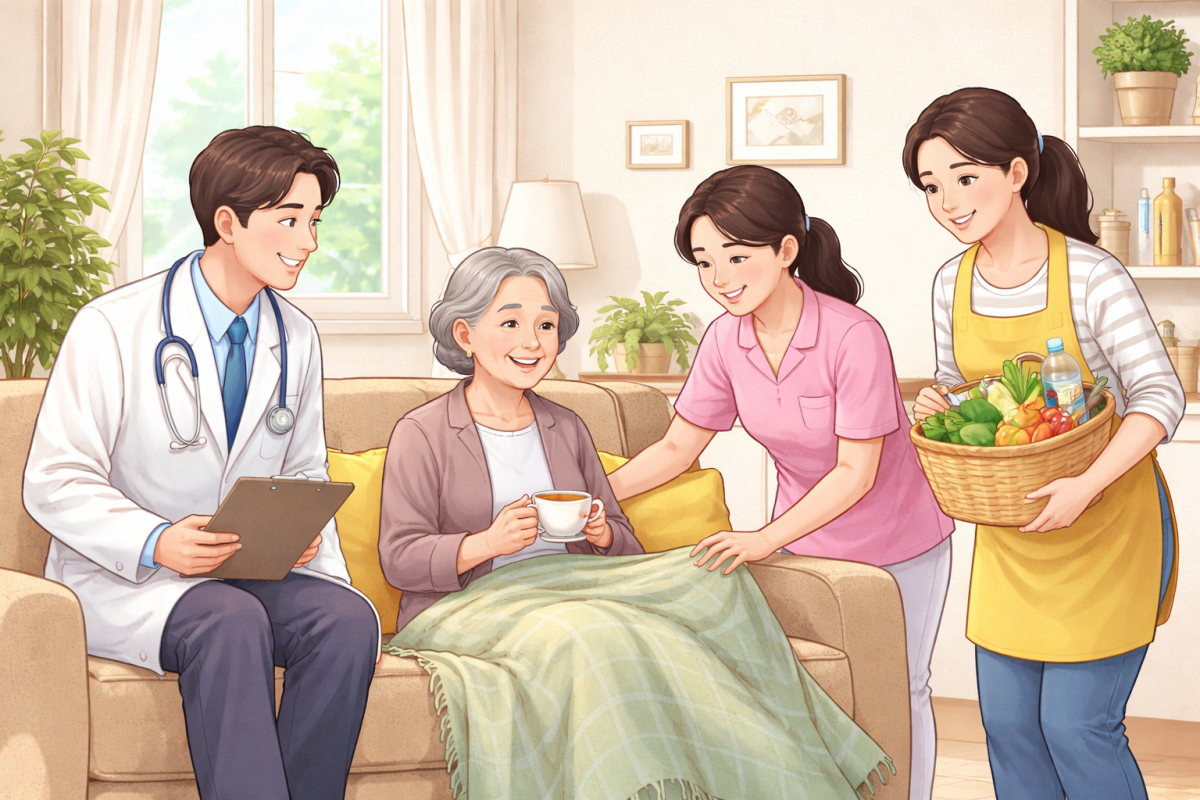 (이미지=AI 생성)