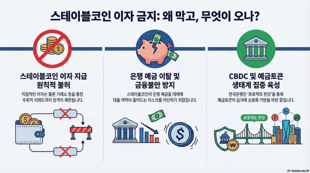 (구글 노트북LM)