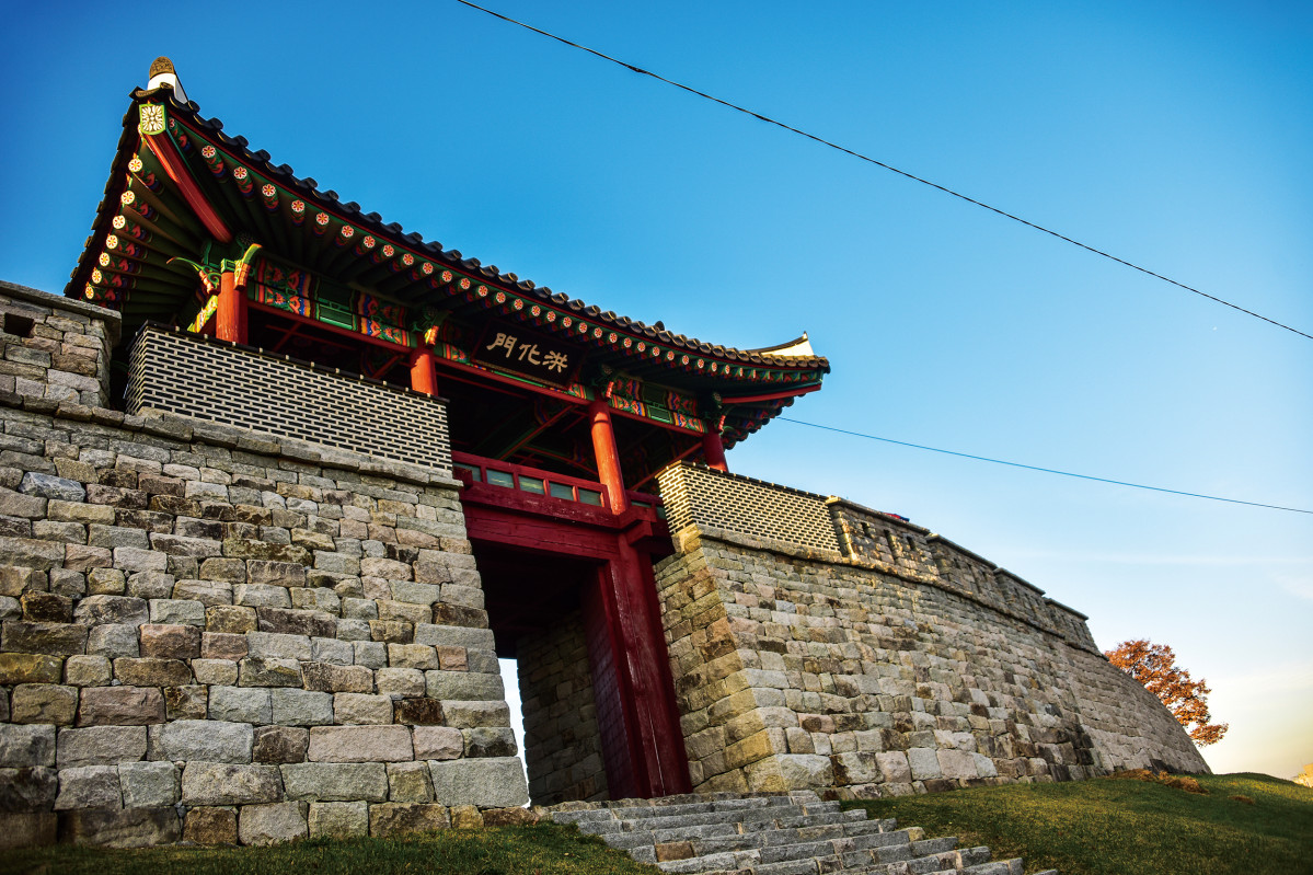 (이현숙 여행작가)