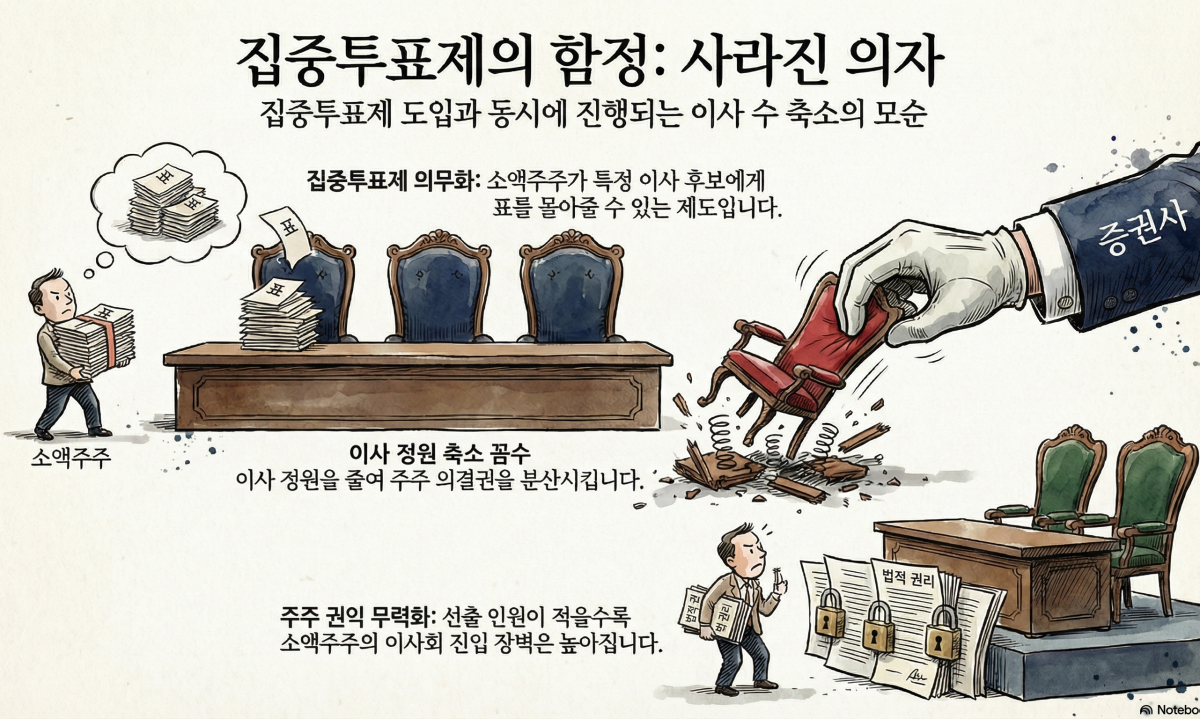(출처=구글 노트북LM)