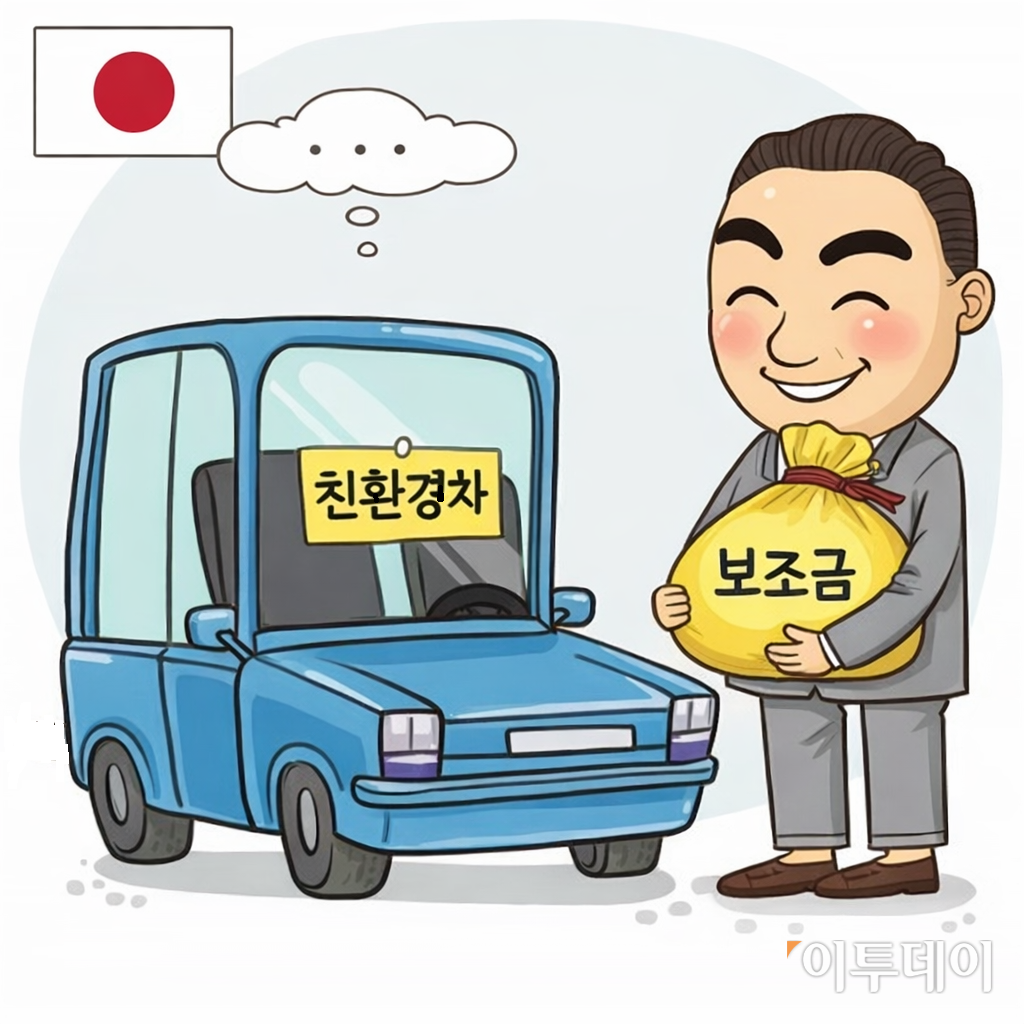 (그래픽=이투데이)