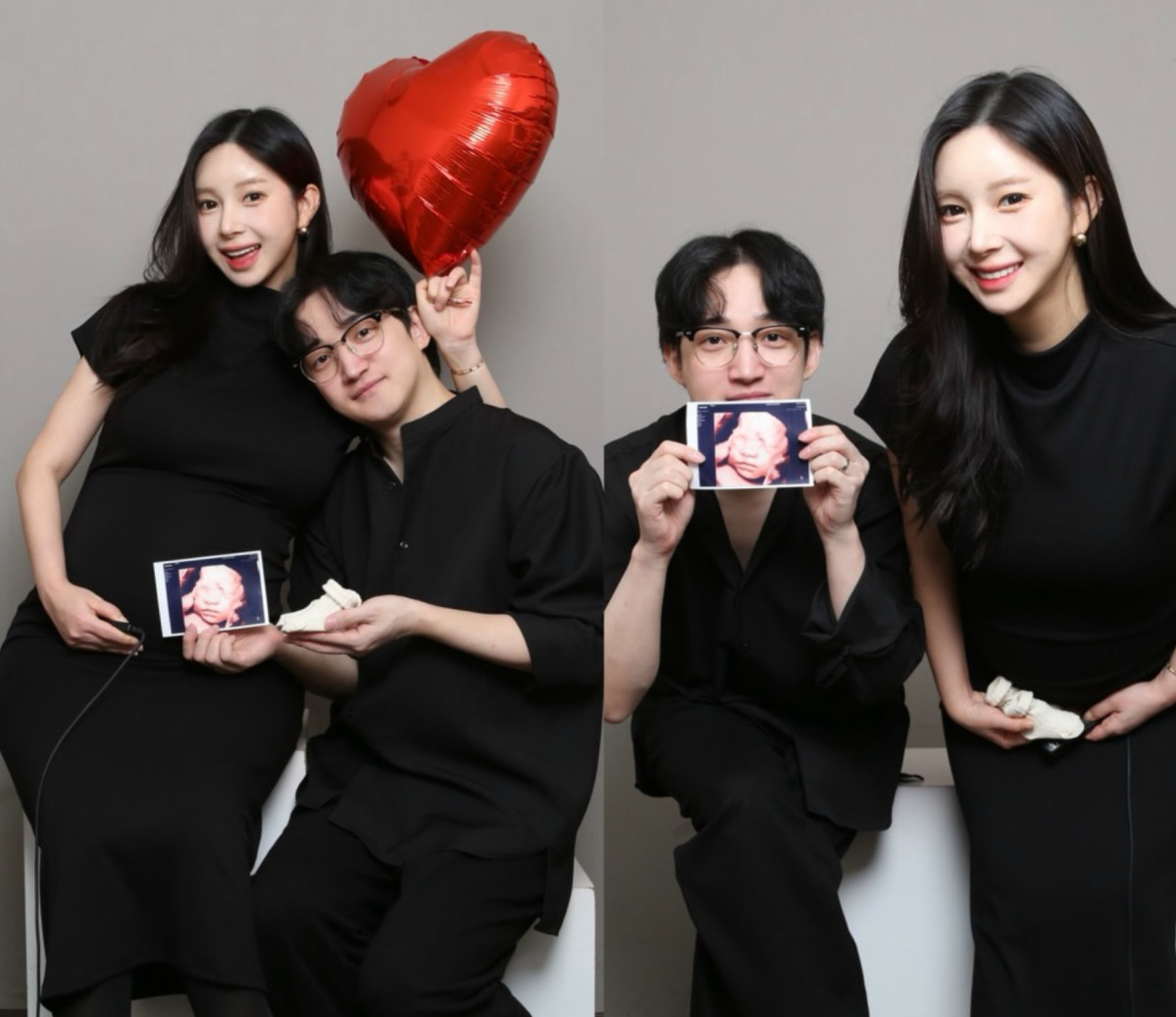 (출처=야옹이SNS)
