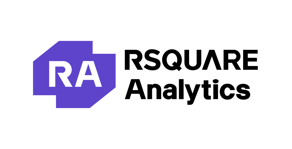 ▲RA(알스퀘어 애널리틱스) 로고 (사진제공=알스퀘어)