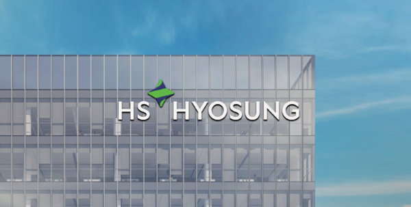 (HS효성)