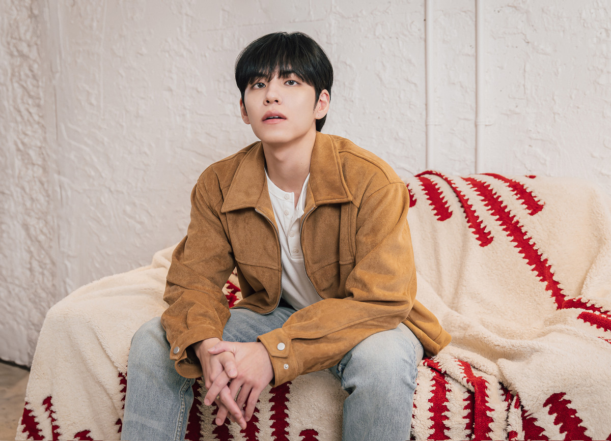▲(사진제공=JYP엔터테인먼트)