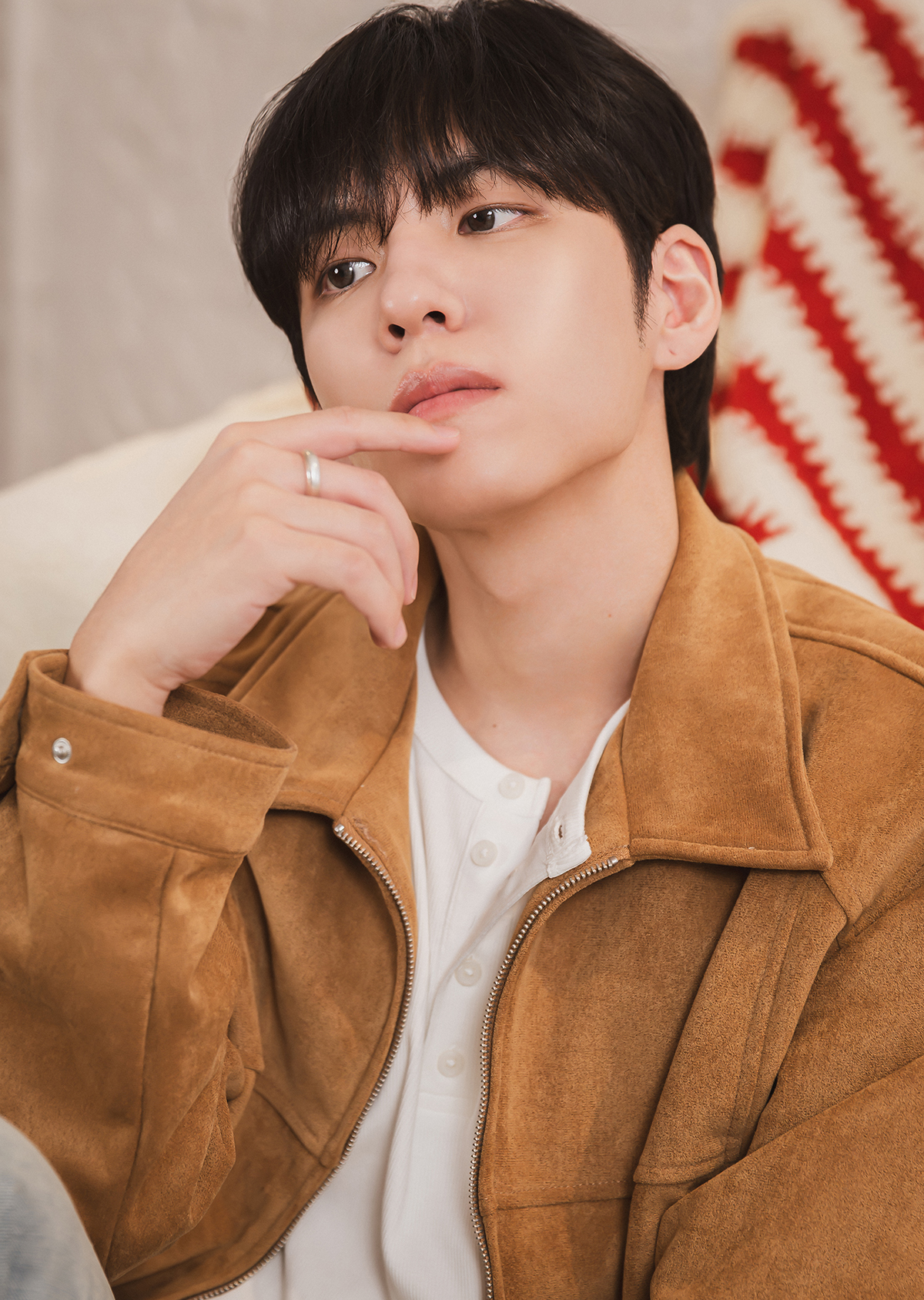 ▲(사진제공=JYP엔터테인먼트)